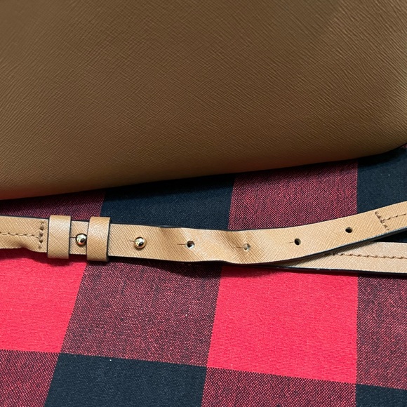 Michael Kors Top Handle Bag - Picture 16 of 16